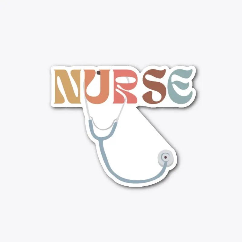 Nurse Essential Collecttion 