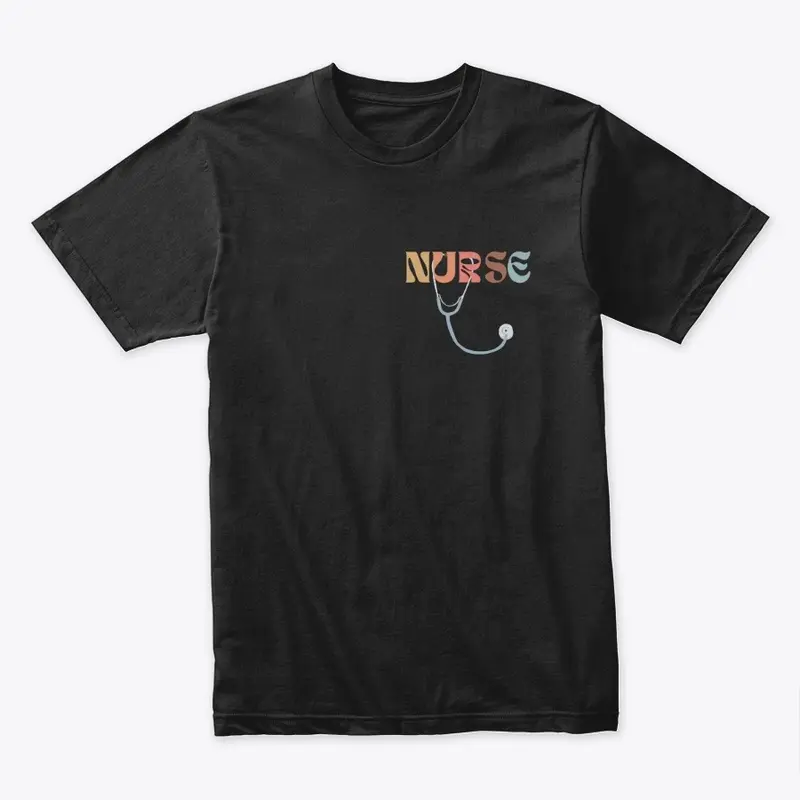 Nurse Essential Collecttion 