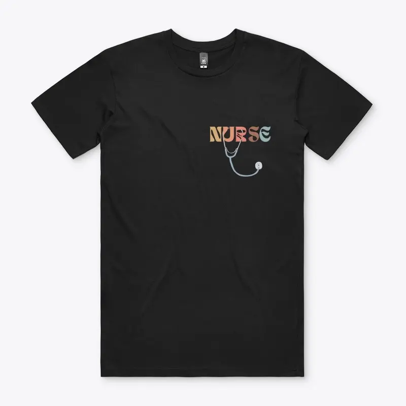 Nurse Essential Collecttion 